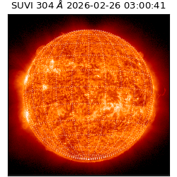 suvi - 2026-02-26T03:00:41.271000