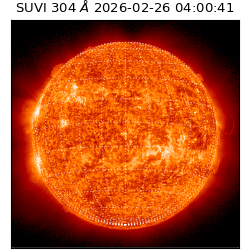 suvi - 2026-02-26T04:00:41.449000