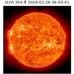 suvi - 2026-02-26T06:00:41.791000