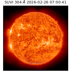 suvi - 2026-02-26T07:00:41.985000