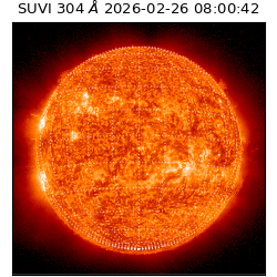 suvi - 2026-02-26T08:00:42.165000