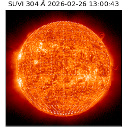 suvi - 2026-02-26T13:00:43.059000