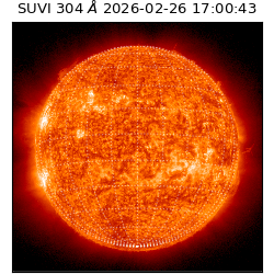 suvi - 2026-02-26T17:00:43.771000