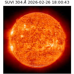 suvi - 2026-02-26T18:00:43.949000