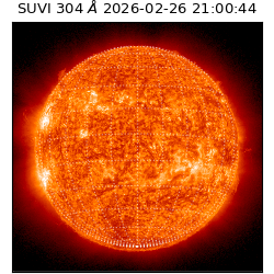 suvi - 2026-02-26T21:00:44.481000