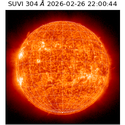 suvi - 2026-02-26T22:00:44.659000