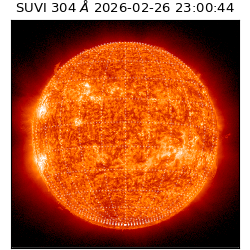 suvi - 2026-02-26T23:00:44.835000