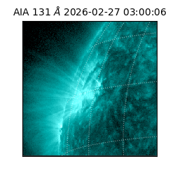 saia - 2026-02-27T03:00:06.623000