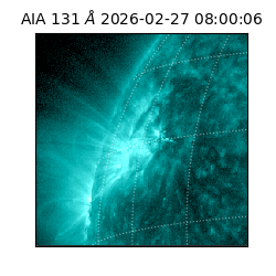 saia - 2026-02-27T08:00:06.622000