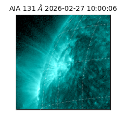 saia - 2026-02-27T10:00:06.626000