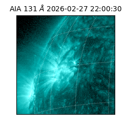 saia - 2026-02-27T22:00:30.622000