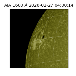 saia - 2026-02-27T04:00:14.118000