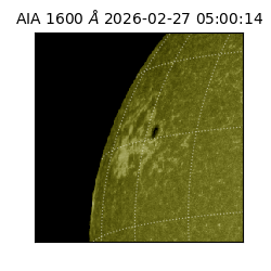 saia - 2026-02-27T05:00:14.117000