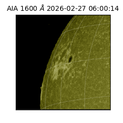 saia - 2026-02-27T06:00:14.126000