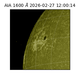 saia - 2026-02-27T12:00:14.125000