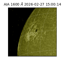 saia - 2026-02-27T15:00:14.129000