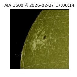 saia - 2026-02-27T17:00:14.126000