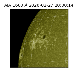 saia - 2026-02-27T20:00:14.126000