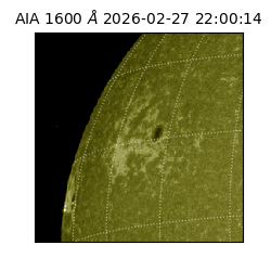 saia - 2026-02-27T22:00:14.133000