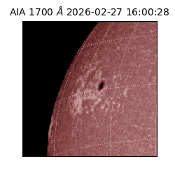 saia - 2026-02-27T16:00:28.710000