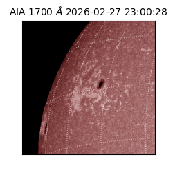 saia - 2026-02-27T23:00:28.709000