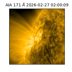 saia - 2026-02-27T02:00:09.350000