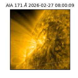 saia - 2026-02-27T08:00:09.342000