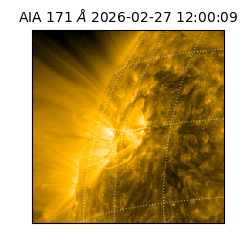 saia - 2026-02-27T12:00:09.353000