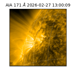 saia - 2026-02-27T13:00:09.353000