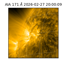 saia - 2026-02-27T20:00:09.351000