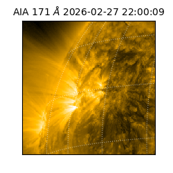 saia - 2026-02-27T22:00:09.353000