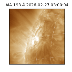 saia - 2026-02-27T03:00:04.843000