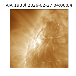 saia - 2026-02-27T04:00:04.835000