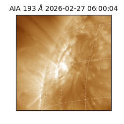 saia - 2026-02-27T06:00:04.843000