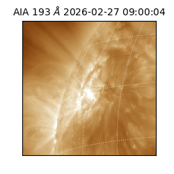 saia - 2026-02-27T09:00:04.843000
