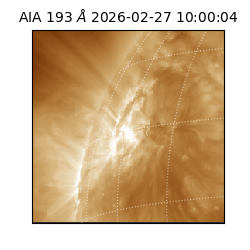 saia - 2026-02-27T10:00:04.843000