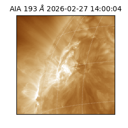 saia - 2026-02-27T14:00:04.843000