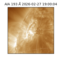 saia - 2026-02-27T19:00:04.843000