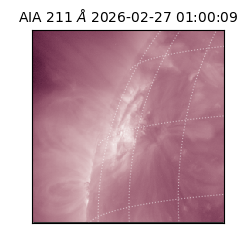 saia - 2026-02-27T01:00:09.619000