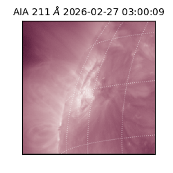 saia - 2026-02-27T03:00:09.625000