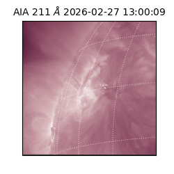 saia - 2026-02-27T13:00:09.629000