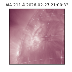 saia - 2026-02-27T21:00:33.626000