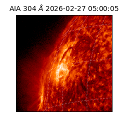 saia - 2026-02-27T05:00:05.130000