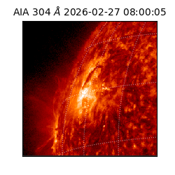 saia - 2026-02-27T08:00:05.130000