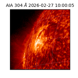 saia - 2026-02-27T10:00:05.130000