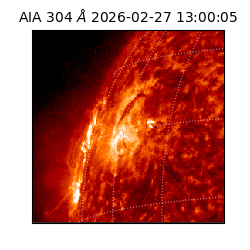 saia - 2026-02-27T13:00:05.126000