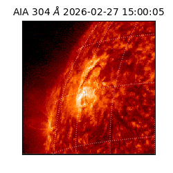 saia - 2026-02-27T15:00:05.122000