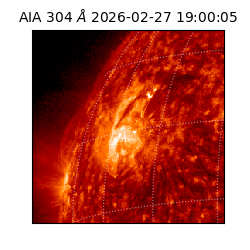 saia - 2026-02-27T19:00:05.122000