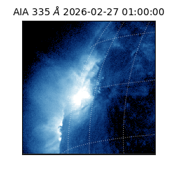 saia - 2026-02-27T01:00:00.626000