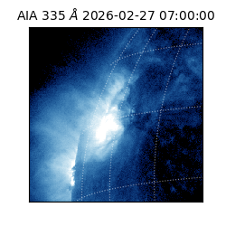 saia - 2026-02-27T07:00:00.633000